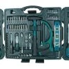 Brüder Mannesmann 29085 - Ensemble d'outils (89pcs) dans coffret - 460 x 420 x 82mm -Brüder Mannesmann Sales Store f5c054ba8ced7fbbe43ae94e5094e3a3