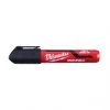 Milwaukee 4932471555 - Marqueurs INKZALL™ pointe L - L Chisel Tip Marker 1 Milwaukee 4932471555 - Marqueurs INKZALL™ pointe L - L Chisel Tip Marker -Brüder Mannesmann Sales Store f84721efca881cd9ee5d197b7aca4112