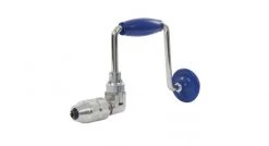 Silverline 660125 Vilebrequin - 280 mm