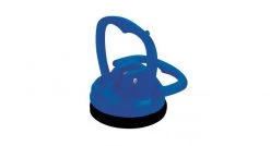 Silverline 127864 Ventouse - 15 kg