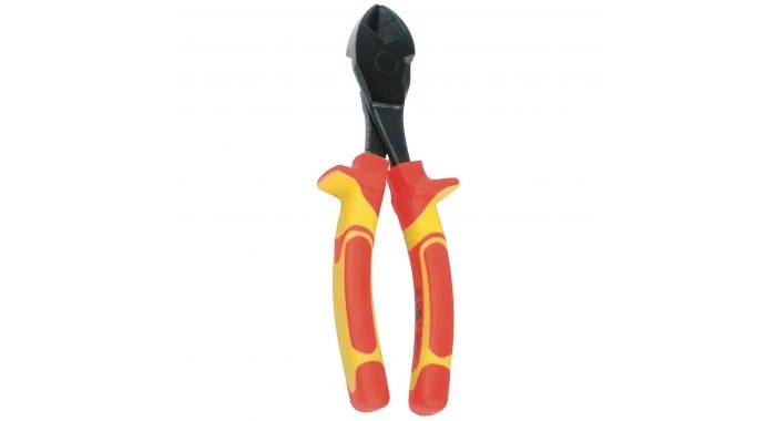 Brüder Mannesmann 10606 3 Brüder Mannesmann 10606