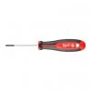 Milwaukee 4932471790 - Tournevis Tri-Lobe - PZ0x75 - 1pc -Brüder Mannesmann Sales Store fbd1f6f3515e3fda8c9fc10bc3fc2698