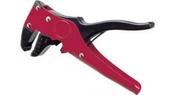 Brüder Mannesmann 1099