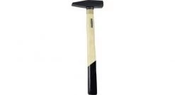 Brüder Mannesmann 76503 Marteau - 300g