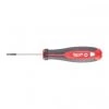 Milwaukee 4932471797 - Tournevis Tri-Lobe - T8x65 - 1pc -Brüder Mannesmann Sales Store ff2b2e36bdc96b9b63c6ded732327098