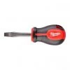 Milwaukee 4932471773 - Tournevis Tri-Lobe - SL 0,4x2x65 - 1pc -Brüder Mannesmann Sales Store ff784b5dfb7723da57300f5c8f8e1c2e