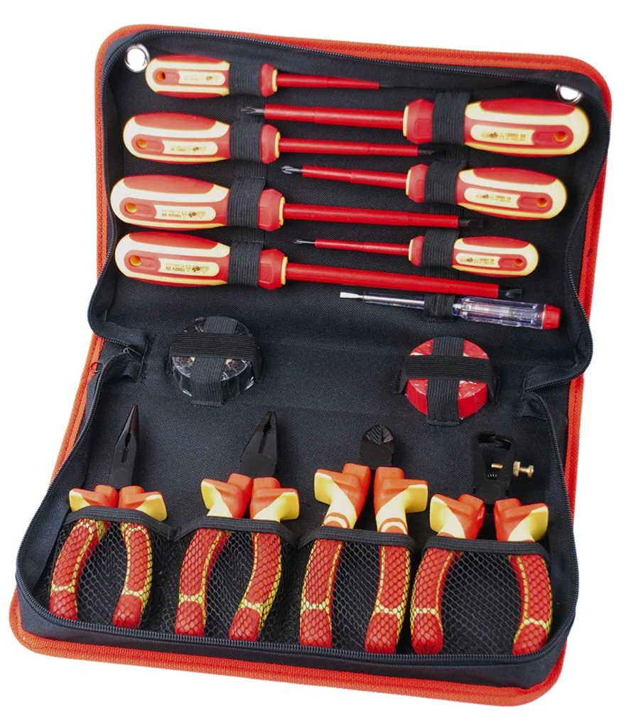 Brüder Mannesmann Sales Store -Brüder Mannesmann Sales Store 5059679855