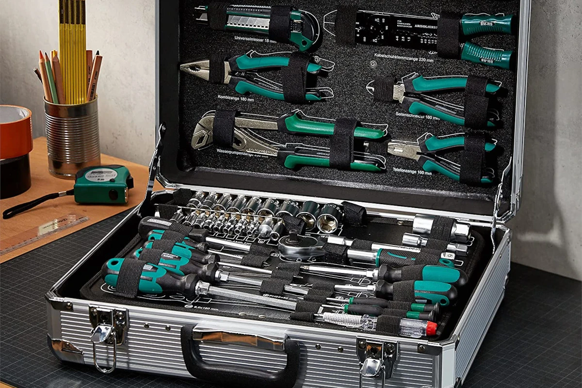 Brüder Mannesmann Sales Store -Brüder Mannesmann Sales Store 53465347534