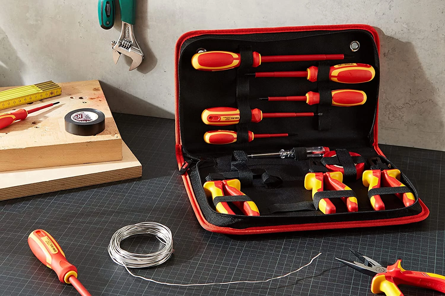 Brüder Mannesmann Sales Store -Brüder Mannesmann Sales Store 90678906459