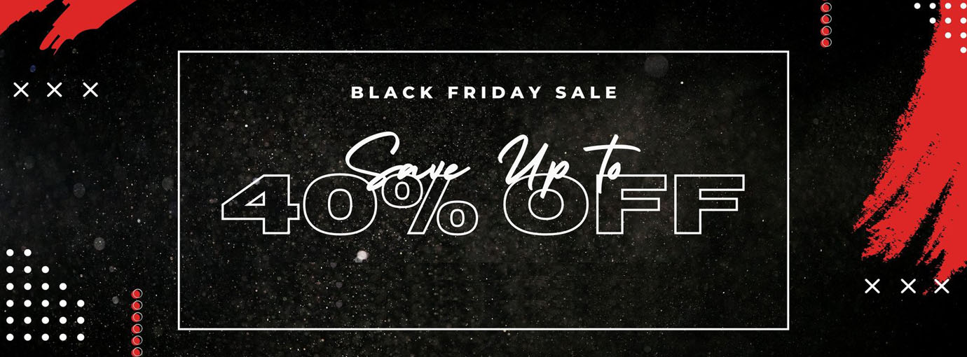 Brüder Mannesmann Sales Store -Brüder Mannesmann Sales Store 166